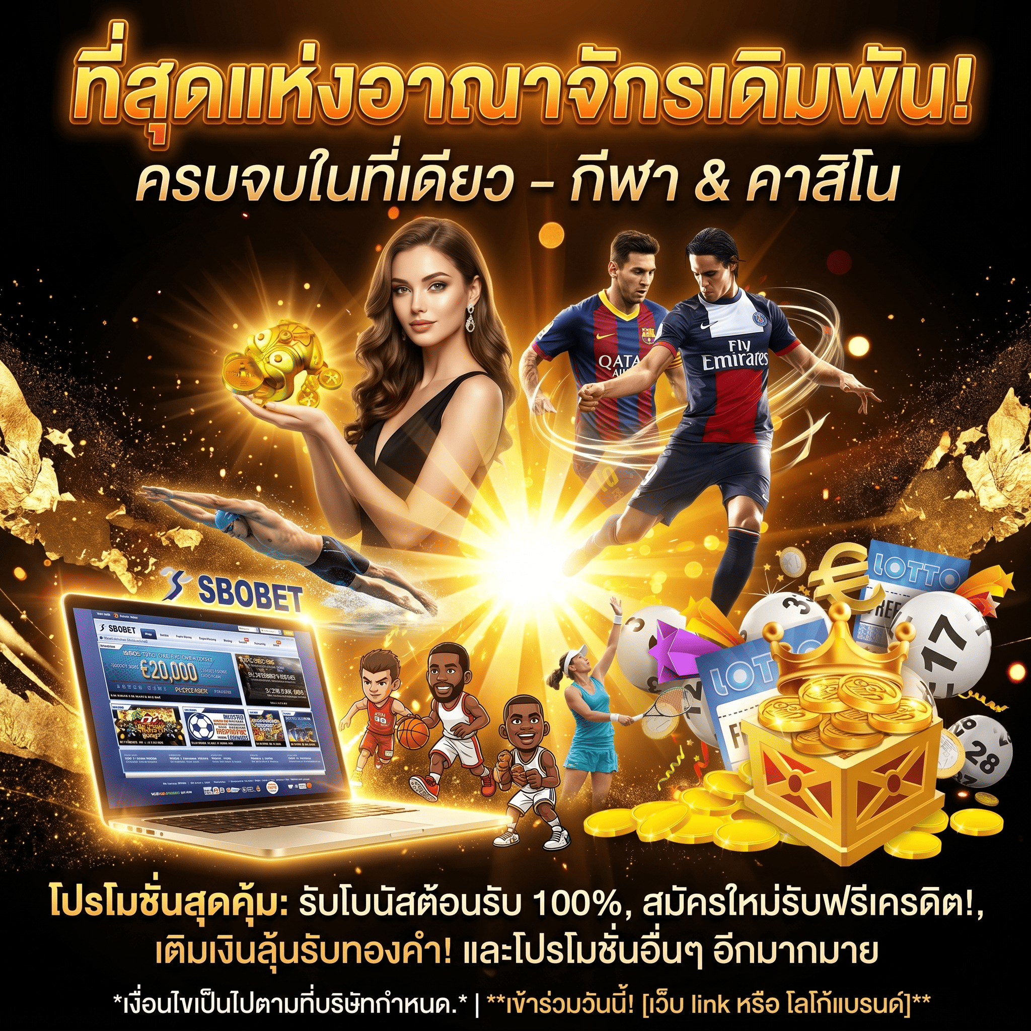 วิธีรับสิทธิ์ kingwin69 สล็อต เครดิตฟรี สำหรับสมาชิกใหม่